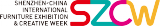 SIFE China 2018