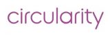 Circularity
