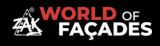 Zak World of Façades