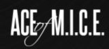 Ace of MICE Exhibition