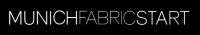 Munich Fabric Start janeiro 2026