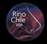 RINOCHILE 2026 2026