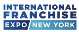 FRANCHISING FAIR