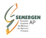 13 Jornadas Nacionales Residentes y Tutores SEMERGEN 2026
