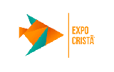 Expo Cristã 2025
