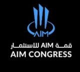 AIM Congress 2026