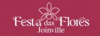 Festa das Flores 2025