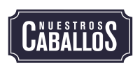 Nuestros Caballos 2026