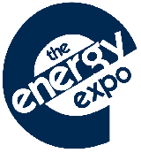 Energy Now Expo 2021