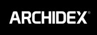ARCHIDEX 2026