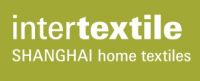 Intertextile Shanghai Home Textiles 2026
