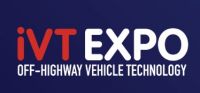 iVT EXPO 2026