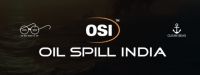 Oil Spill India 2026