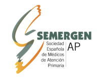 8ª JORNADAS RESIDENTES PAIS VASCO 2025