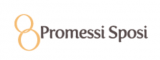 Promessi Sposi 2025