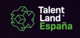 Talent Land España 2025