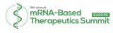 mRNA Summit