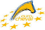 Eurocheval 2010