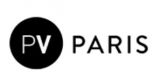 Première Vision Paris