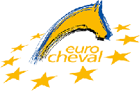 Eurocheval 2027