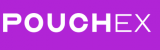 PouchEx Frankfurt 2025