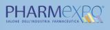 Pharmexpo 2015