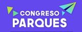 Congreso Parques 2024