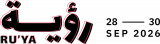 Careers UAE 2026