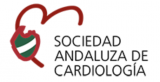 VI Reunión Cardiopatías Familiares SAC 2025