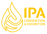 IPA Convention and Exhibition 2022