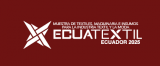 Ecuatextil 2025 2025