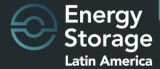 Energy Storage Summit LATAM
