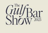 Gulf Bar Show 2026