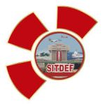 SITDEF 2027