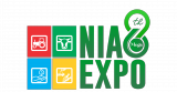 Nigeria International Agriculture Expo 2026