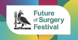 FUTURE OF SURGERY 2026
