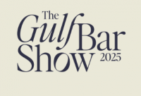 Gulf Bar Show 2026