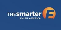 Smarter E South America 2026