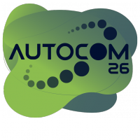Autocom 2026