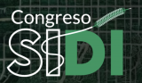 Congreso SIDI 2025