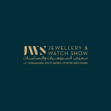 JWS International Jewellery & Watch Show