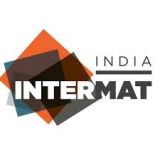 Intermat India 2026