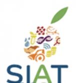 Siat 2026
