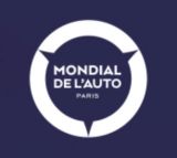 Mondial de l'Automobile 2026