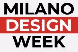 Milano design week 2025