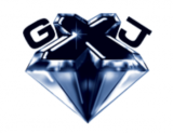GJX 2026