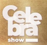 Celebra Show 2025