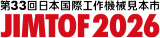 JIMTOF 2020
