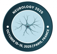 Parkinsons Disease Conference 2025