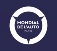 Mondial de l'Automobile 2026
